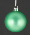 30mmマットボール(LIGHTGREEN)