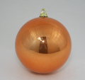 80mmパールボール(OR)