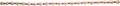 180cmミラーボールチェーンR/GO