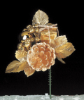 ゴールドピック