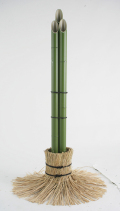 120cm門松（アレンジ無し）