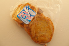 �Ȥӵ�������ڤƤ�פ顡250g