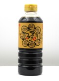 マルタのつゆ500ml【濃縮万能調味料】