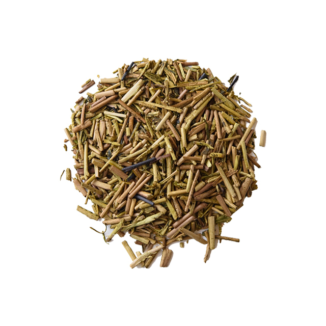 棒ほうじ茶 茶葉