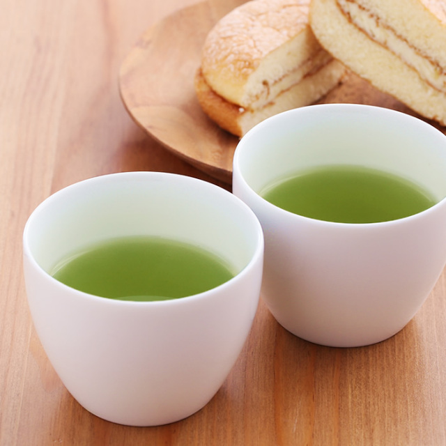 春さやか（はるさやか）