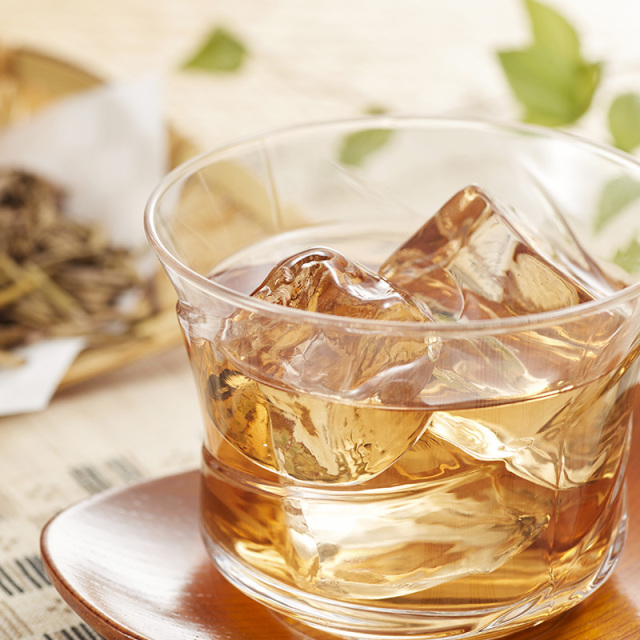 ほうじ茶 ティーバッグ（5g×15個） 掛川茶 新茶 深蒸し茶の専門店｜茶