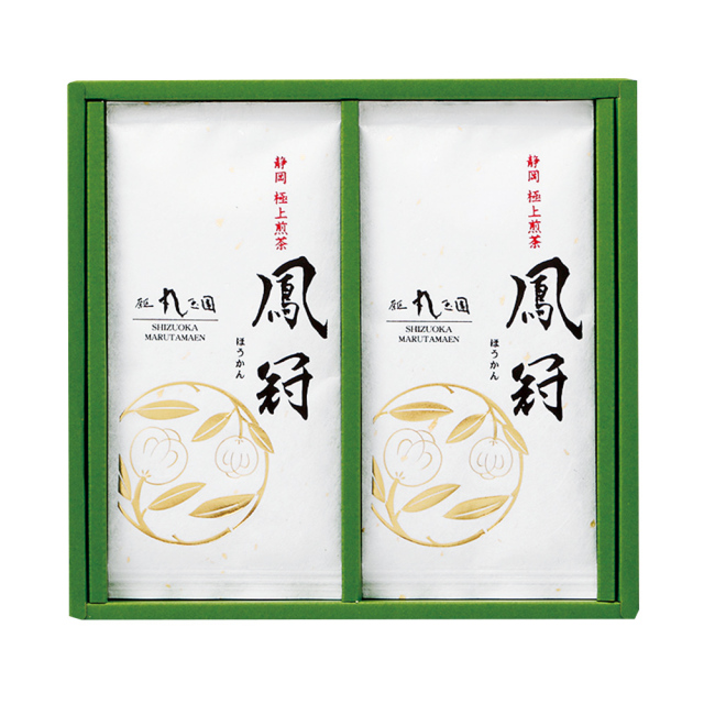わが茶の湯―新鷹峯行状記 Amazon.co.jp: わが茶の湯: 新鷹峯行状記 : 山下 恵光: Japanese
