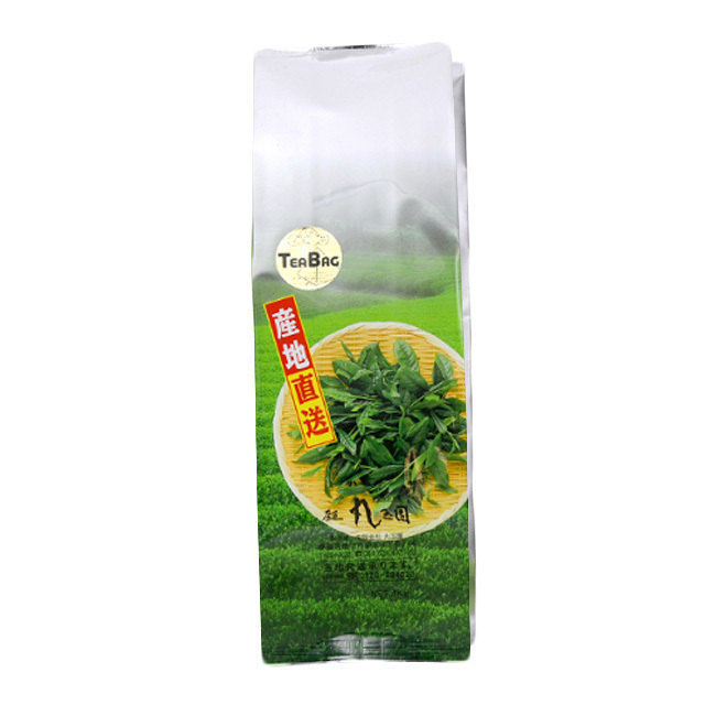 並煎茶ティーバッグ／10g×100ヶ