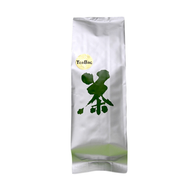 並煎茶ティーバッグ／5g×100ヶ