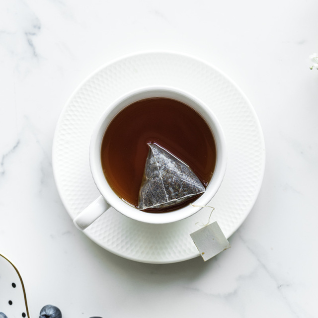 和紅茶ティーバッグ（3g×15個） 掛川茶 新茶 深蒸し茶の専門店｜茶匠