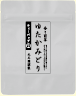 ゆたかみどり ティーバッグ 5g×28個入