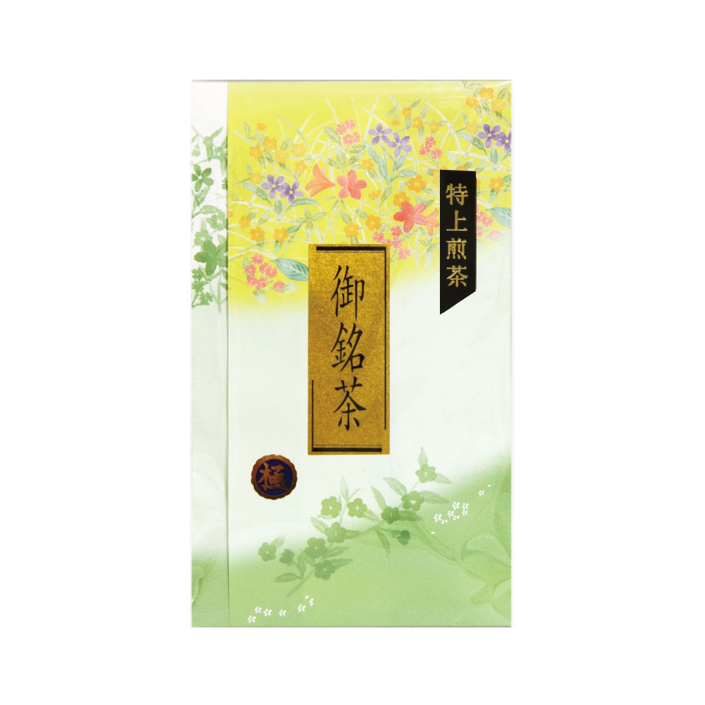 特撰「丸玉園」/ 100g