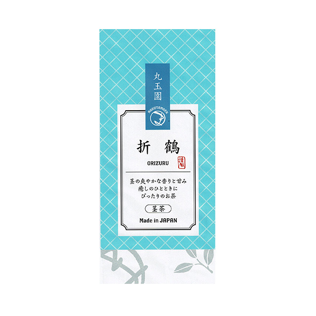 折鶴