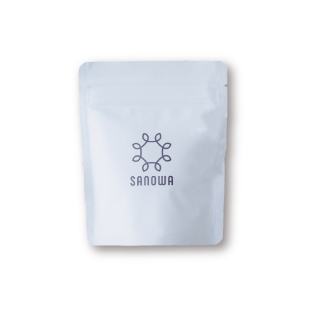 SANOWA】レモングラス緑茶ティーバッグ 掛川茶 新茶 深蒸し茶の
