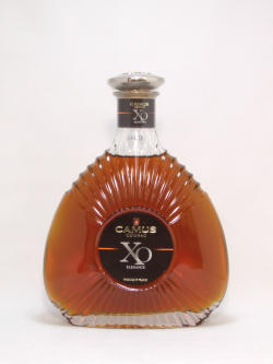 カミュ XO エレガンス 40度 700ml （箱入り） 酒のまるたや販売サイト