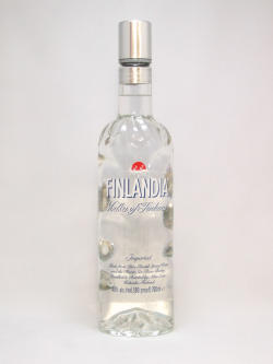 フィンランディア 37.5度 700ml