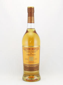 グレンモーレンジ オリジナル（10年） 40度 700ml