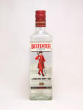 ビーフィーター ジン 40度 700ml