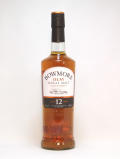ボウモア 12年 40度 700ml