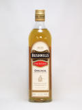 ブッシュミルズ 700ml