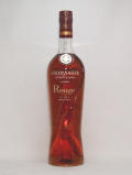 Courvoisier_rouge.jpg