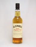 グレンベッグ 5年 700ml