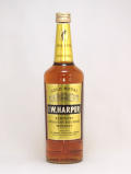 Ｉ.Ｗ.ハーパー ゴールドメダル 40度 700ml
