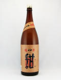 芋焼酎 薩摩 甜 25度 1800ml