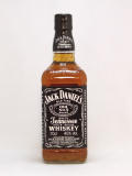 ジャック・ダニエル ブラック 正規 40度 700ml