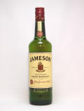 ジェムソン 40度 700ml