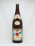 芋焼酎 伊佐美 25度 1800ml [プレミア焼酎]