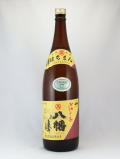 芋焼酎 八幡 25度 1800ml [プレミア焼酎]