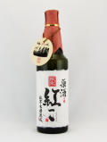 芋焼酎 紅一ヽ（紅一点） 原酒 紅芋木樽熟成 37度 720ml （箱入り）