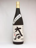 米焼酎 大石 25度 1800ml （箱入り）