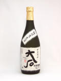 米焼酎 大石 25度 720ml （箱入り）
