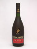 ▽ 古酒3本   レミーマルタン、 カミュ  コニャック VSOP 箱付き ▽ 古酒3本 レミーマルタン、 カミュ コニャック VSOP 箱付き