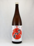 芋焼酎 さつま 白 25度 1800ml