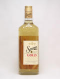 サウザ・ゴールド 40度 750ml