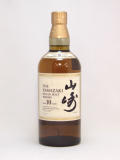 サントリー 山崎 10年 40度 700ml