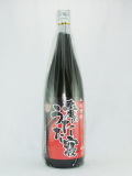 芋焼酎 悪魔のうたた寝 25度 1800ml