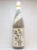 芋焼酎 天使のうたた寝 25度 1800ml