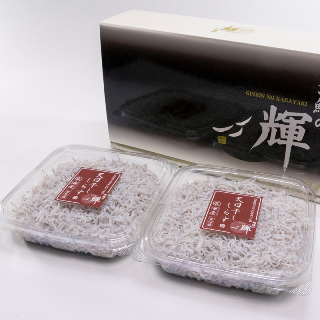 テミン しらす 楽天市場】たたみいわし 無添加 しらす ツマミ 生しらす 無添加