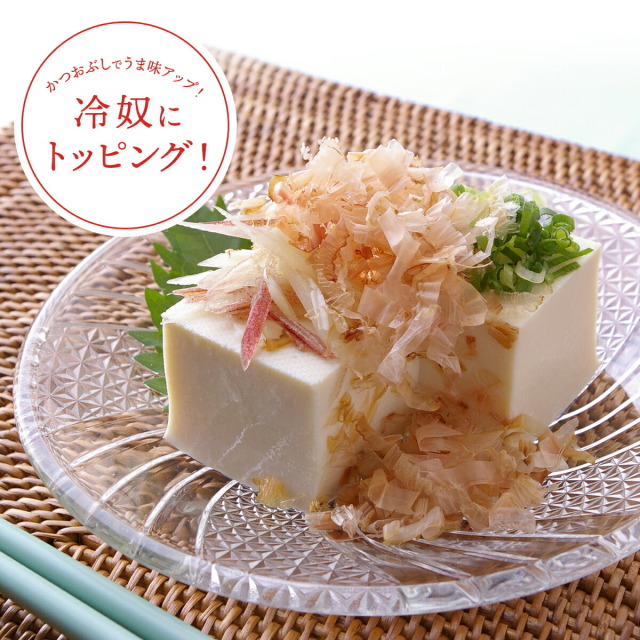 商品詳細】「プレ節(R)」25ミクロンソフト削り1.5g×12袋｜マルトモ公式直販