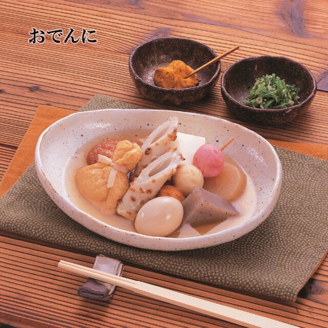 商品詳細】ハンドボトルつゆ1.8L｜マルトモ公式直販