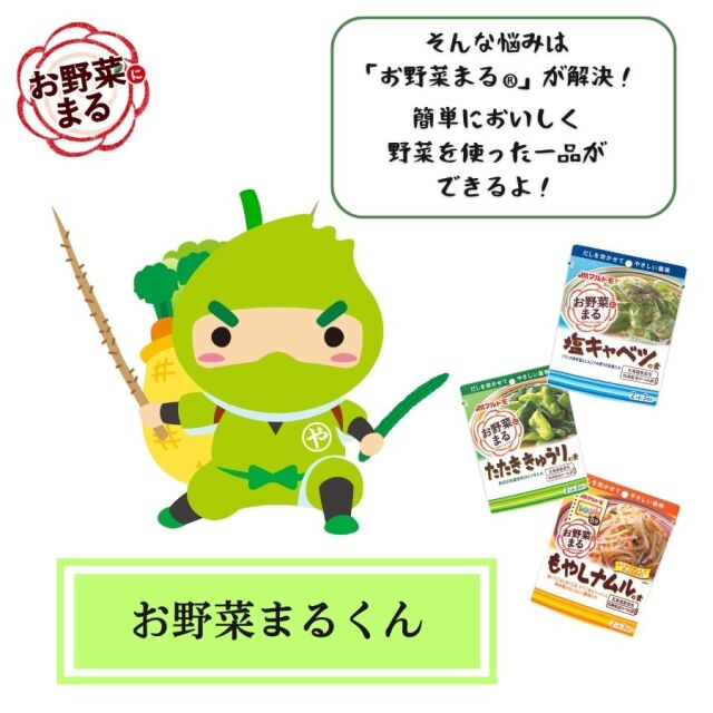 たたききゅうり様　　　　　　　　　　　　　　　　　　　　　　　　【極厚革】PRL 神戸元町の革財布・革小物・革製品通販 STUDIO KIICHI（スタジオ