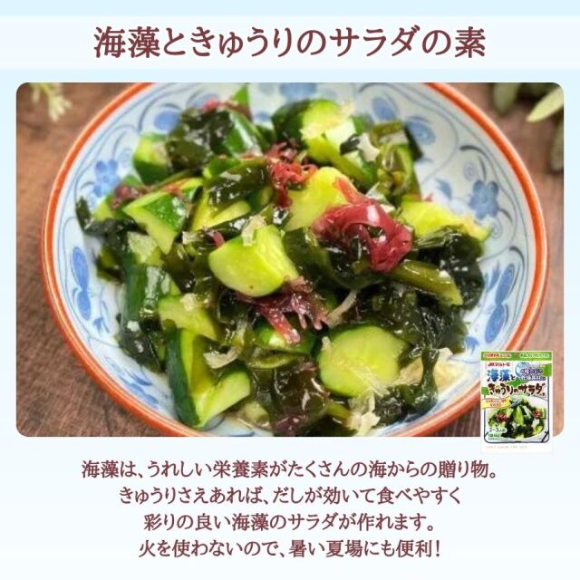 こちらからは購入できません【愛媛県産】もぎたて　すももときゅうりの詰め合わせ こちらからは購入できません【愛媛県産】もぎたて すももと