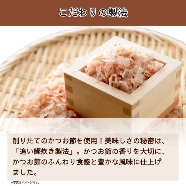 tmb04_082995.jpg?t=20240307153929