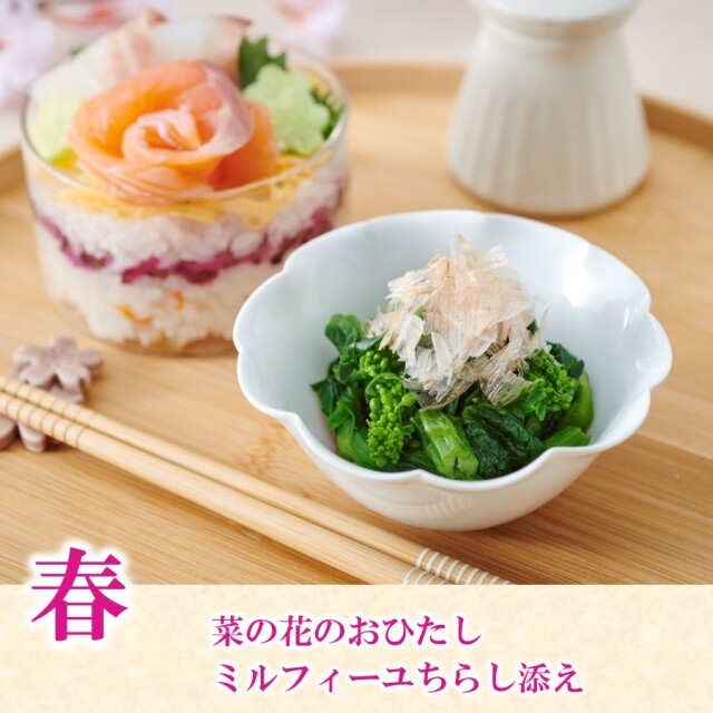 商品詳細】節匠削匠 鰹本枯節 ソフトけずり 2g×10袋（×12個