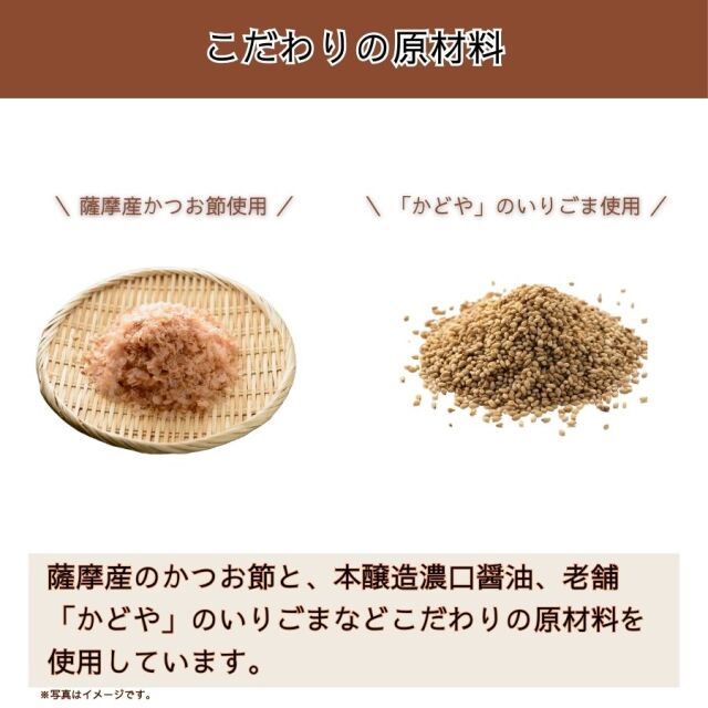 tmb05_082995.jpg?t=20240307153934