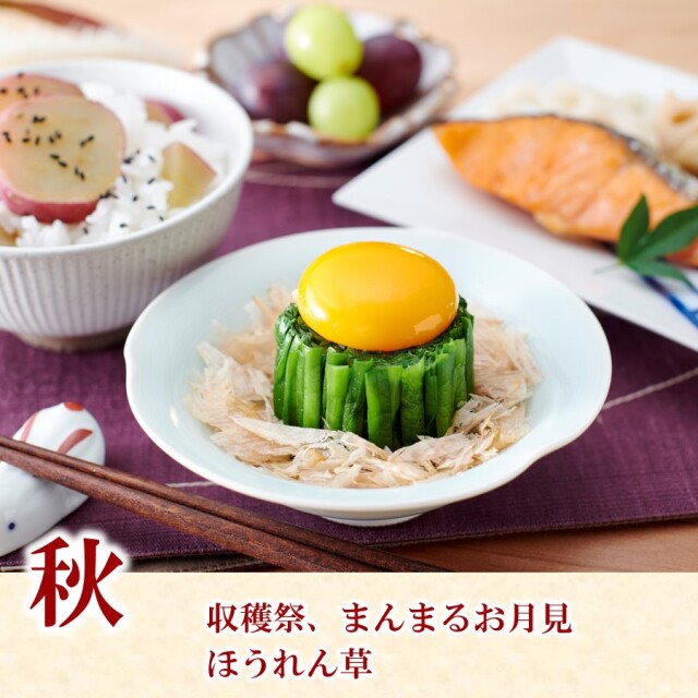 tmb07_011484.jpg?t=20230221113956